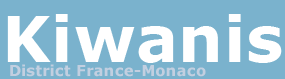 Logo-kiwanis-fr.gif