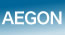 Logo-kiyukai-org.jpg