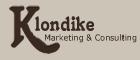Logo-klondikeconsulting-com.gif