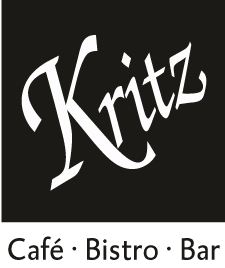 Logo-kritz-de.gif