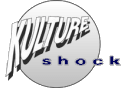 Logo-kultureshock-co-uk.gif