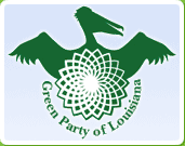 Logo-lagreens-org.gif