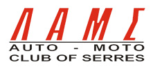 Logo-lams-gr.jpg