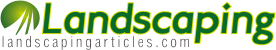 Logo-landscapingarticles-com.gif