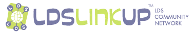 Logo-ldslinkup-com.gif
