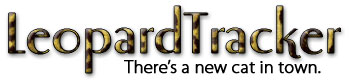 Logo-leopardtracker-com.jpg