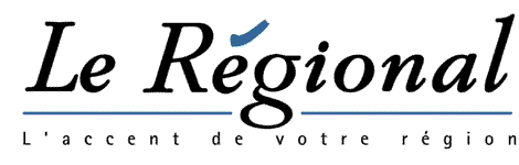 File:Logo-leregional-ch.gif