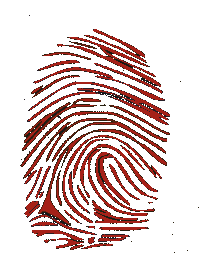 Logo-linearchitects-com-au.gif