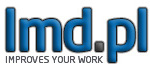Logo-lmd-pl.jpg