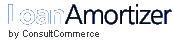 Logo-loanamortizer-com.gif
