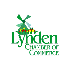 Logo-lynden-org.png