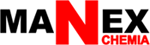 Logo-manex-chemia-pl.png