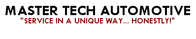 Logo-master-techautomotive-com.png