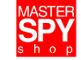 Logo-masterspyshop-com.gif