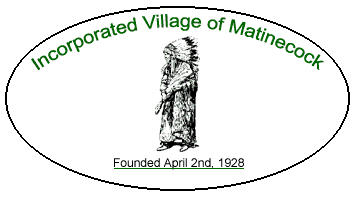 Logo-matinecockvillage-org.gif