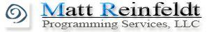 Logo-mattreinfeldt-com.gif