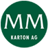 Logo-mayr-melnhof-com.gif