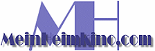 Logo-meinheimkino-com.gif