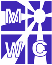Logo-merton-windows-co-uk.gif