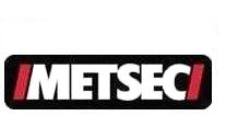 Logo-metsec-co-uk.jpg