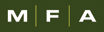 Logo-mfa-cpa-com.gif