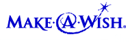 Logo-michiganatv-com.png