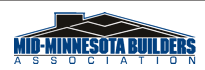 Logo-midmnba-org.gif