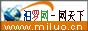 Logo-miluo-cn.gif