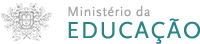 Logo-min-edu-pt.gif