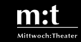Logo-mittwochtheater-de.gif