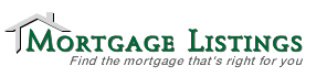 Logo-mortgage-listings-com.gif