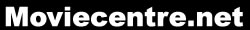 Logo-moviecentre-net.jpg