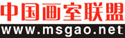 Logo-msgao-net.jpg