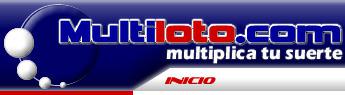 Logo-multiloto-com.jpg