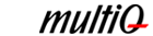 Logo-multiq-com.gif