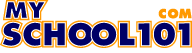 Logo-myschool101-com.gif