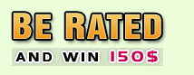 Logo-myspace-area-com.gif