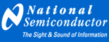 Logo-national-com.gif