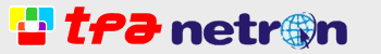 Logo-netron-com-br.gif