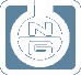 Logo-neubert-glas-de.gif