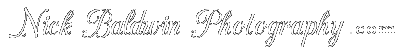Logo-nickbaldwinphotography-com.gif