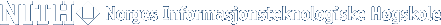 Logo-nith-no.gif