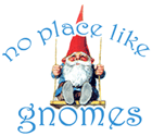 Logo-noplacelikegnomes-com.gif