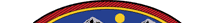 Logo-northernmountain-com.gif
