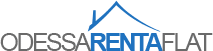 Logo-odessarentaflat-com.gif