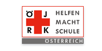 Logo-oejrk-at.gif