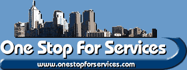 Logo-onestopwebservice-com.gif