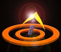 Logo-oriole-artists-com.jpg