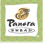 Logo-panera-centralohio-com.gif