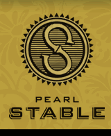 Logo-pearlstable-com.gif